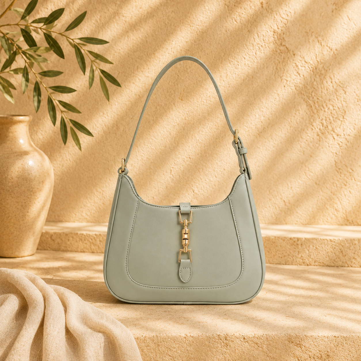 Maison Mini Handbag
