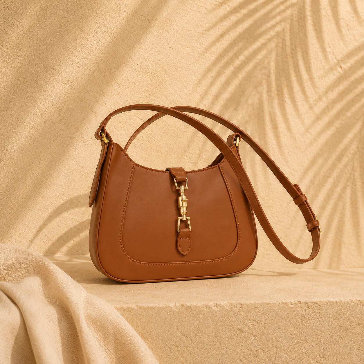Maison Mini Handbag