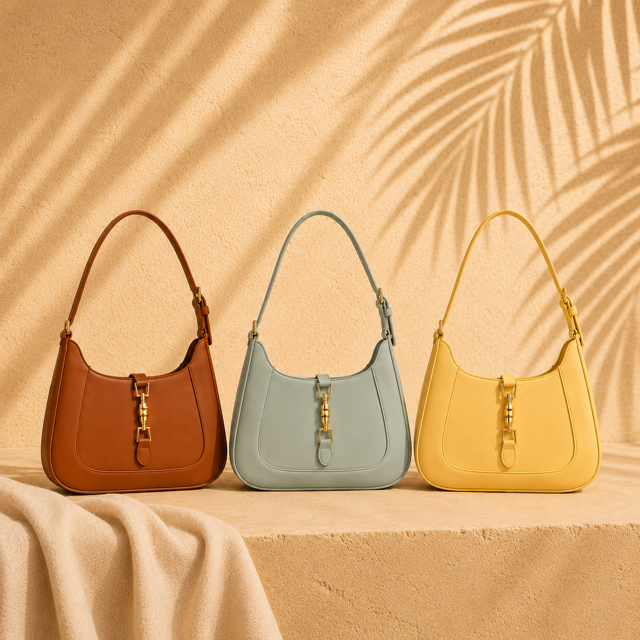 Maison Mini Handbag