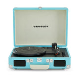 Crosley Cruiser Plus Vinyl Record Player