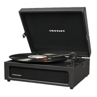 Crosley Voyager Vinyl Record Player