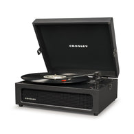 Crosley Voyager Vinyl Record Player