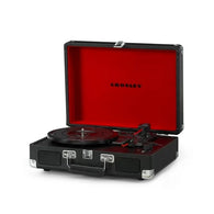 Crosley Cruiser Premier Vinyl Record Player