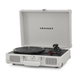 Crosley Cruiser Premier Vinyl Record Player