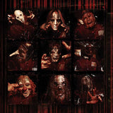 Slipknot - Slipknot (25th Anniversary) (2 LP)