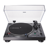 Audio-Technica LP120XBT-USB Direct Drive Turntable