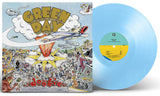 Green Day - Dookie (30th Anniversary Colored Vinyl)