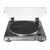 Audio-Technica LP60X Belt Drive Turntable