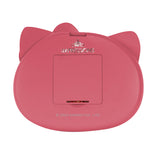 Hello Kitty x Impressions Vanity Kawaii Compact Mirror