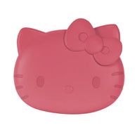 Hello Kitty x Impressions Vanity Kawaii Compact Mirror