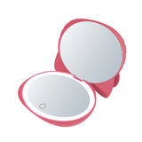 Hello Kitty x Impressions Vanity Kawaii Compact Mirror