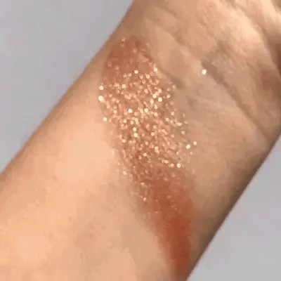 Moira Luscent Cream Shadow - 26 Phoebe