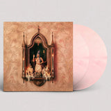 Melanie Martinez - Hades (Limited) (Victorian Blush) (2 LP)