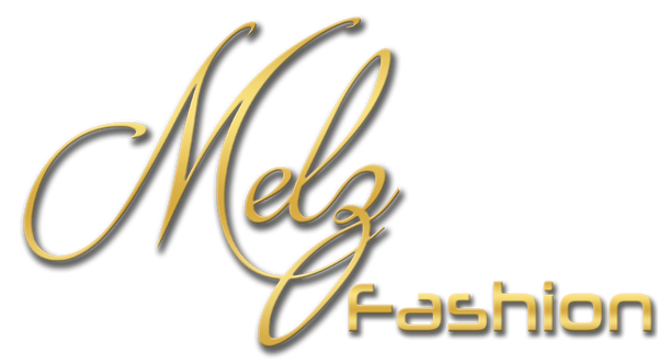 Melz Fashion