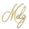 Melz Fashion logo