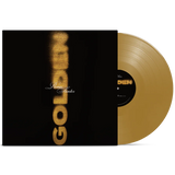Romeo Santos - Golden (Gold)