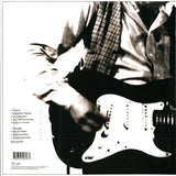 Eric Clapton - Slowhand (35th Anniversary)