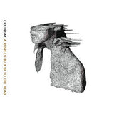 Coldplay - A Rush Of Blood To The Head (Indie Exclusive) (Clear Ecorecord)