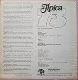 Tipica 73 - Tipica '73