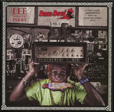 Lee "Scratch" Perry - Disco Devil Vol 2