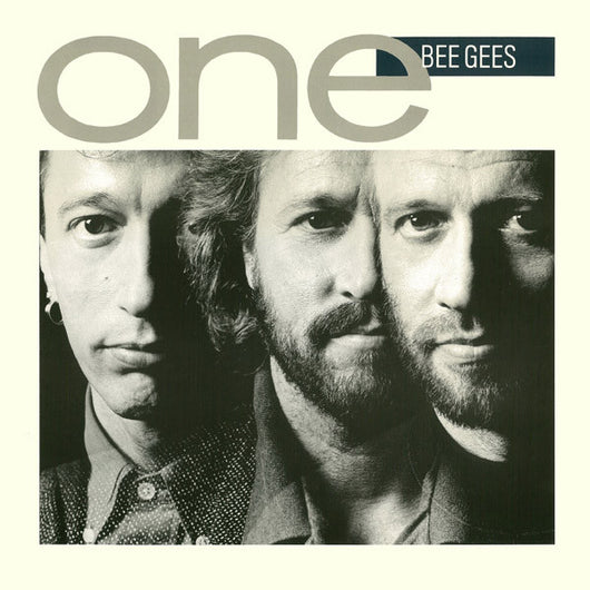 Bee Gees - One