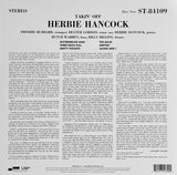Herbie Hancock - Takin' Off (Deluxe Edition)
