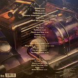 Juice WRLD - Death Race For Love (2LP)