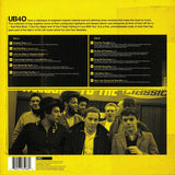 UB40 - Red Red Wine The Collection