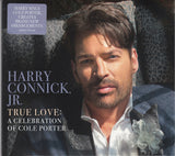 Harry Connick Jr - True Love (2 LP)