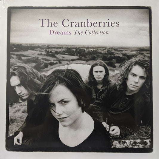 The Cranberries - Dreams The Collection
