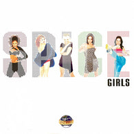 Spice Girls - Spiceworld