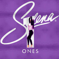 Selena - Ones (Picture Disc) (2LP)