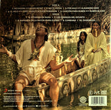 Carlos Vives - Cumbiana