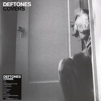 Deftones - Covers