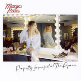 Margo Price – Perfectly Imperfect At The Ryman