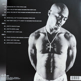 2Pac - The Best Of 2Pac - Part 2 (2LP)