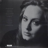 Adele - 21