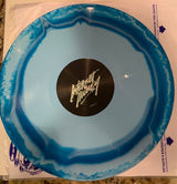 Internet Money - B4 The Storm (Blue)