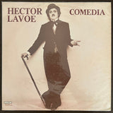 Hector Lavoe - Comedia