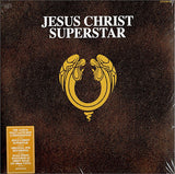 Jesus Christ Superstar (Remastered)