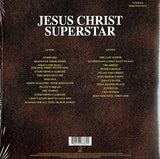 Jesus Christ Superstar (Remastered)