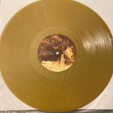 Taylor Swift - Fearless (Taylor's Version) (Gold) (3LP)