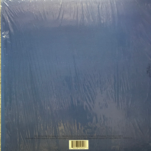 James Blake – Friends That Break Your Heart