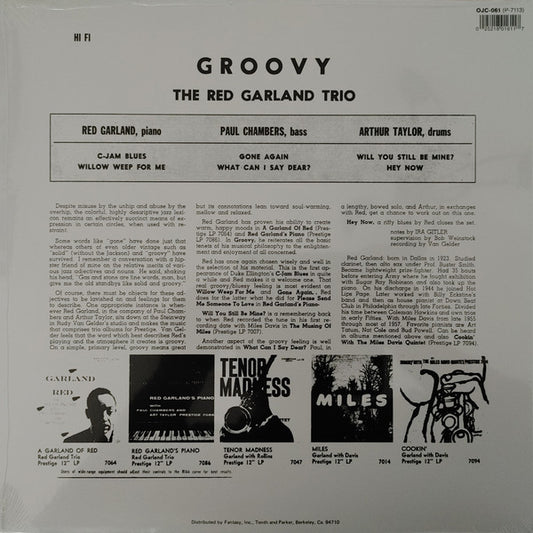 Madeleine Peyroux - Careless Love (2LP)