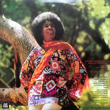 Alice Coltrane - Universal Consciousness