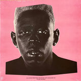 Tyler, The Creator - Igor