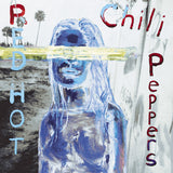 Red Hot Chili Peppers -  By The Way (2LP)