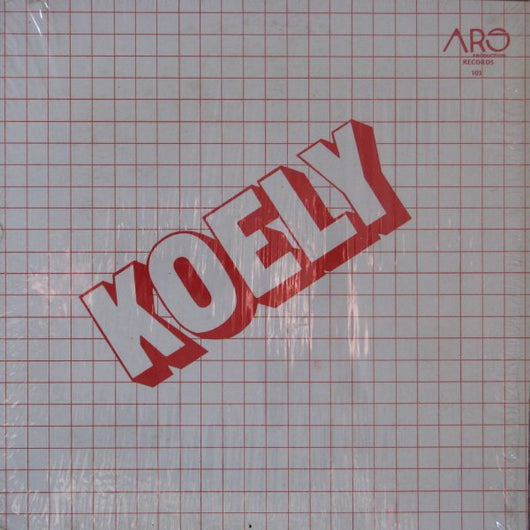 Koely - Koely