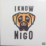 Nigo - I Know Nigo!