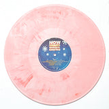 Now That's What I Call A Wonderful Christmas (2LP) (Limited Edition Colored)